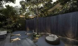 Dunearn Road (D11), Condominium #590423401